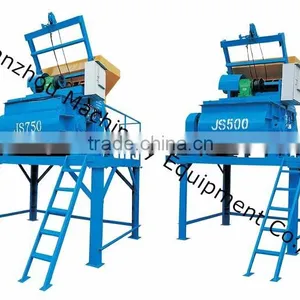 QT4-15 Fully Automatic Bricks Making Machine for Sale With High Quality thumbnail-3