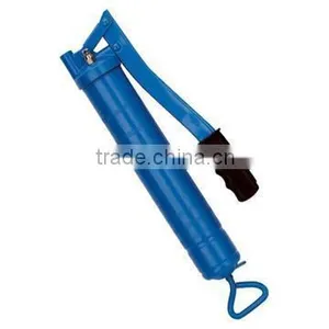 400cc Sweden-Model Grease Gun thumbnail-1