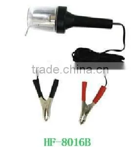Trouble Light thumbnail-2