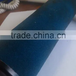 High Quality Atlas Copco Inline Filter DD60 PD60 QD60 thumbnail-1