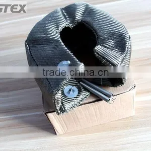 MENGTEX Customize Turbo Kit For Turbo thumbnail-3