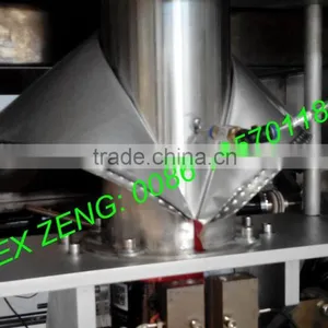 Hot Sale Weighter Bean Packing Machine/Beans Packaging Machine thumbnail-4