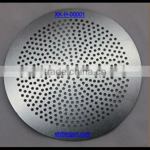 Shower Head High Quality Shower Head thumbnail-1