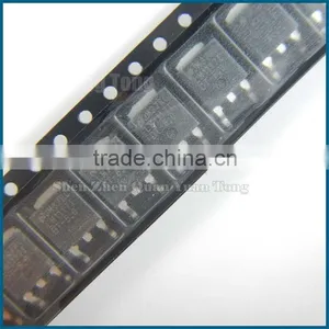 Electronic LM1117IDT-5.0 Quality Guarantee thumbnail-2