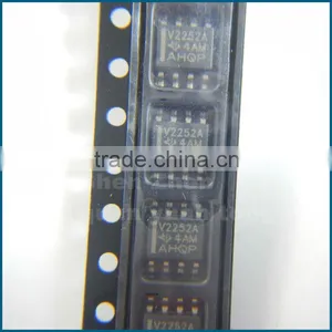 Electronic 2A Fuse Quality Guarantee thumbnail-3