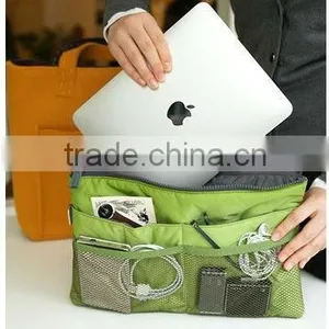 Travel Bag in Bag thumbnail-3