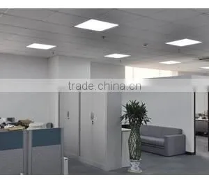 30w,40W Square White Panel Led Lights thumbnail-4