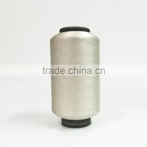 Lycra Spandex Covering Yarn thumbnail-6