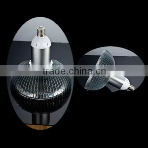 High Quality 60 Watt Led Bulb thumbnail-1
