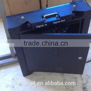 Indoor Full Color Led Screen/led Display thumbnail-1