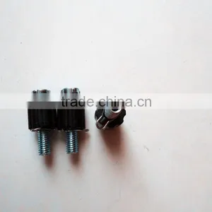 Speed Changer Screw thumbnail-2