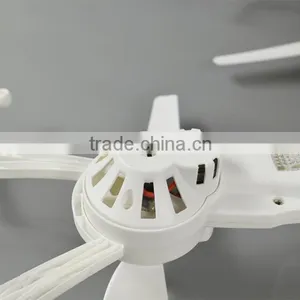 2.4G FPV Wireless Drone Camera hd Wifi Toys for Iphone thumbnail-5