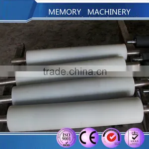 Dedicated High-speed Printing Roller for Printing Machine thumbnail-1