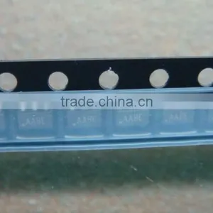 (Original and New) Hot Sale IC Electronic MAX2608EUT SOT23-6 thumbnail-1