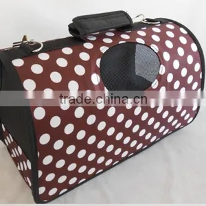 2014 Pets Dog Carries Cat Bag thumbnail-1