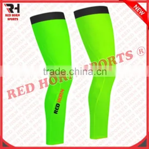 Cycling Warmth UV Protection Arm Warmers / Sleeves thumbnail-5