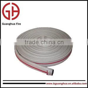 Marine Wholesale Polyester Fire Hose thumbnail-3