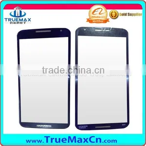 Replacement Glass Lens For Motorola Google Nexus 6 thumbnail-1