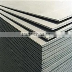 Asbestos Free Fiber Cement Board thumbnail-2