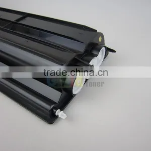 Copier KM1635 1650 2020 2050 2035 2550 Toner Cartridge for Kyocera thumbnail-4