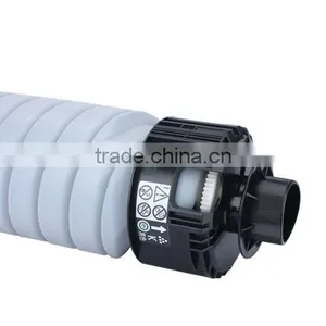 High Quality Mp4054 Mp5054 Mp6054 Mp4054sp Mp5054sp Mp6054sp Toner Cartridge for Ricoh thumbnail-3