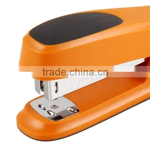 Popular Rapid Heavy Duty Stapler With CE Certificate thumbnail-4