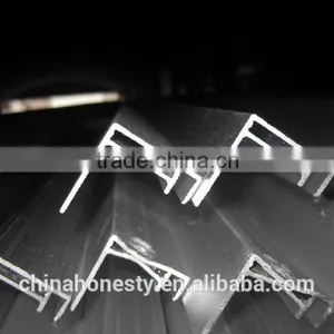 Competitive Price 6000 Series Aluminum Angle Profile Aluminium Angle Price thumbnail-2