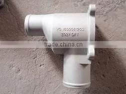 High Quality Spare Parts for Trucks Thermostat VG1500060116 thumbnail-2