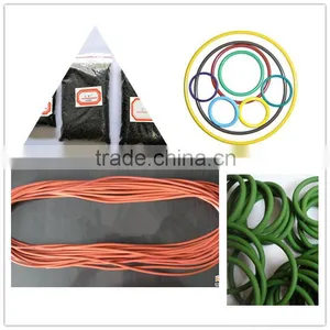 High Quality O Ring Products Offered thumbnail-6