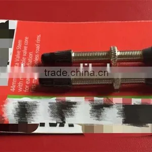 Presta Valve Tubeless Bicycle Valve FR11 FR12 thumbnail-6
