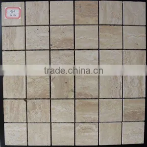 Tiles Mosaic thumbnail-1
