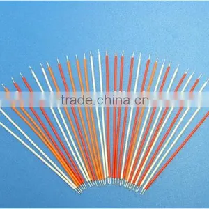 450/750V BV Electrical Wire Single Core Multi Stranded Electrical Wire thumbnail-1