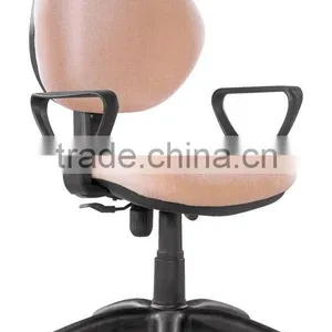 High Quality Computer Chair/ Mesh Chair Specifications Y- 5018 thumbnail-1