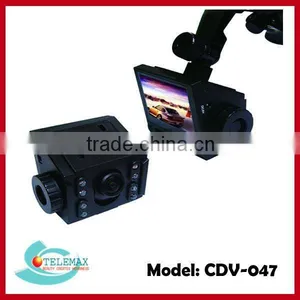 Car Black Box thumbnail-1