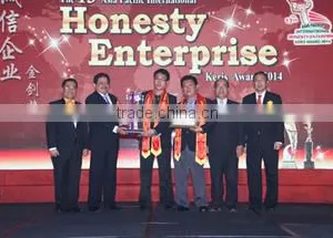 Rian Heng Wooden Furniture Industries Sdn. Bhd. company overview - view 3 thumbnail