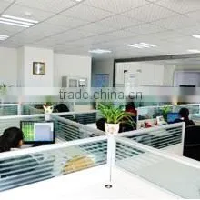 Shenzhen Aike Century Electronics Co., Limited company overview - view 1 thumbnail