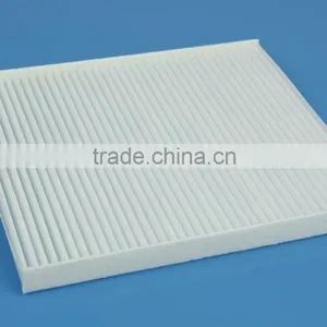 Newfil Cabin Filter 971332E210 97133-2E200 9999Z07022 CU2336 thumbnail-3