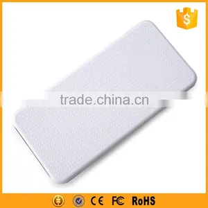 Promotional Best Slim Power Bank 5000mAh for Nikon thumbnail-3