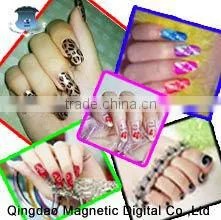 Beautiful and Good Quality Fake Nail Printer thumbnail-1