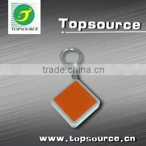 Mini Tape Measure thumbnail-1