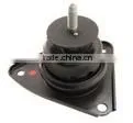 Engine Mounting 21810-0Q000 thumbnail-1