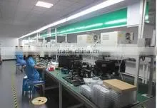 Jiangsu Tianxing Optoelectronics Technology Co., Ltd. company overview - view 2 thumbnail