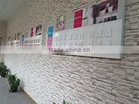 Wenzhou Woma Electric Appliance Co., Ltd. company overview - view 2 thumbnail