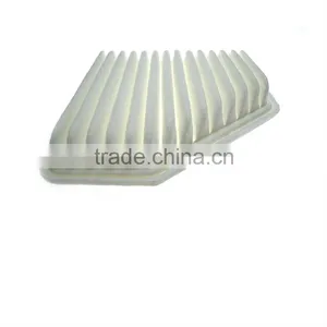 HOT SALE TOYOTA PARTS AIR FILTER thumbnail-1