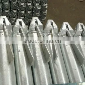 Andamios Layher Scaffolding System thumbnail-6
