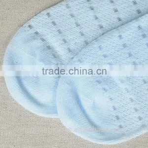 2016 Summer Breathable Women Cotton Socks Bulk Wholesale thumbnail-4