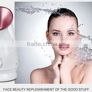 Steamer, Facial Steamer, Hair Steamer ONLY USD11.9 thumbnail-2