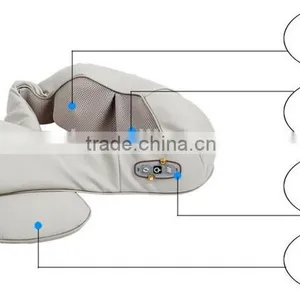 Body Care Nuga Best Slimming Massage Belt thumbnail-5
