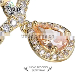 2016 New Products Finger Ring Jewelry Fashion Gold Ring Designs Wholesale Jewelry thumbnail-2