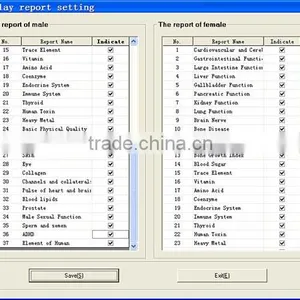 Windows 10 Available Quantum Magnetic Resonance Analyser thumbnail-4